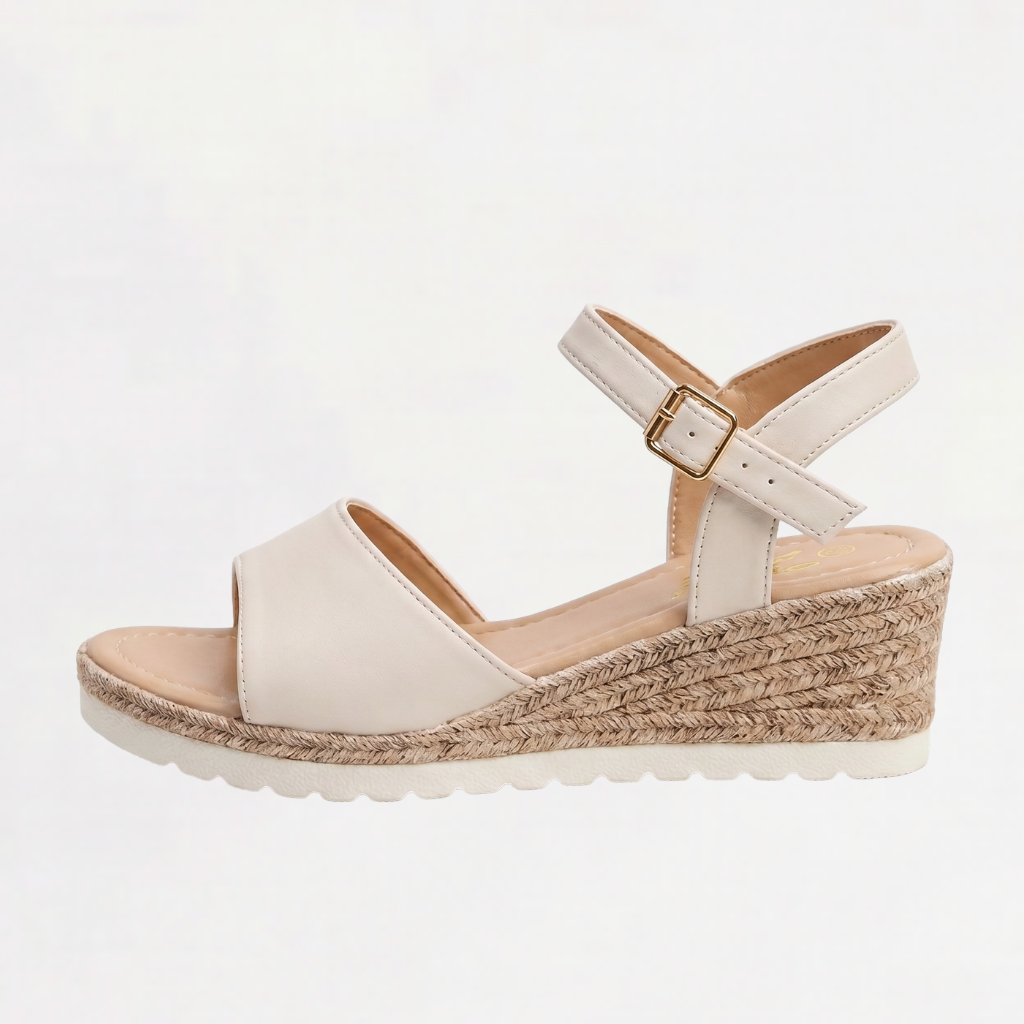 Women’s summer casual sandals